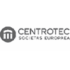 CENTROTEC SE Netherlands Jobs Expertini